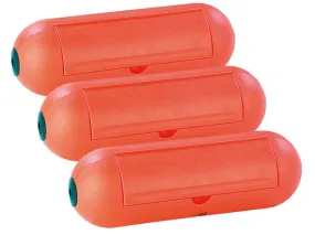 Achat/Vente Capsule Étanche pour Raccord Électrique | Raccords électriques étanches 