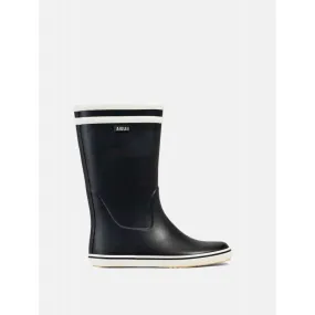 Aigle Malouine - Bottes de pluie femme