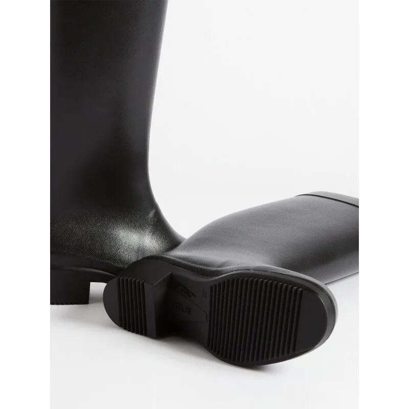 Aigle Myrica - Bottes de pluie femme | Hardloop