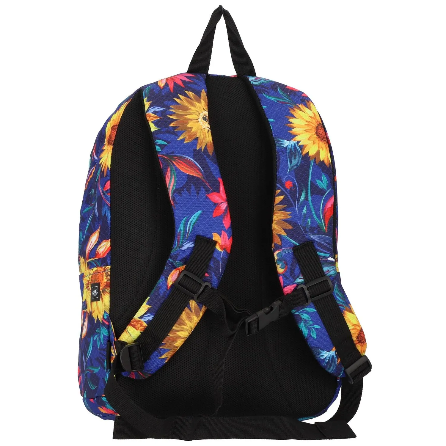 American Tourister Urban Groove Lifestyle sac à dos 40 cm