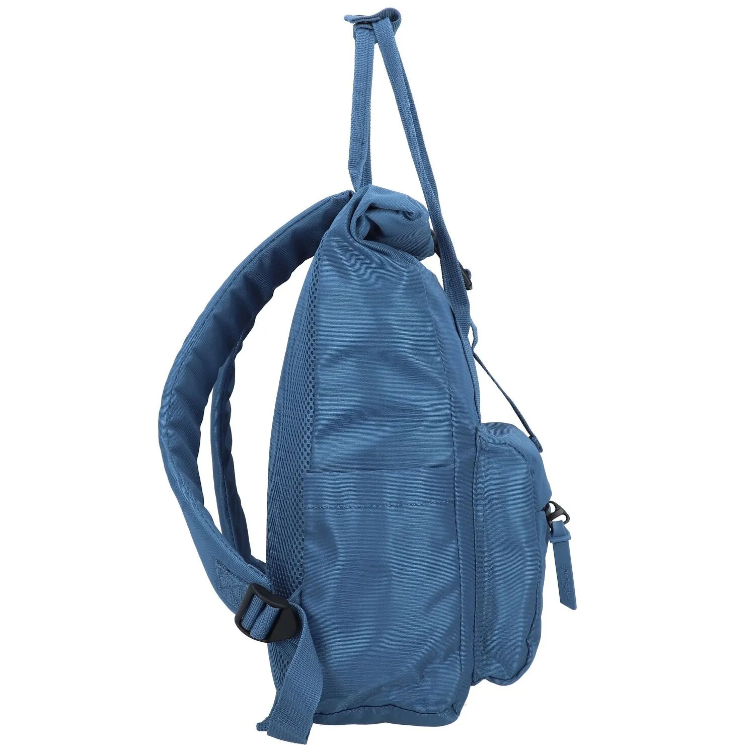 American Tourister Urban Groove UG16 City sac à dos 37 cm