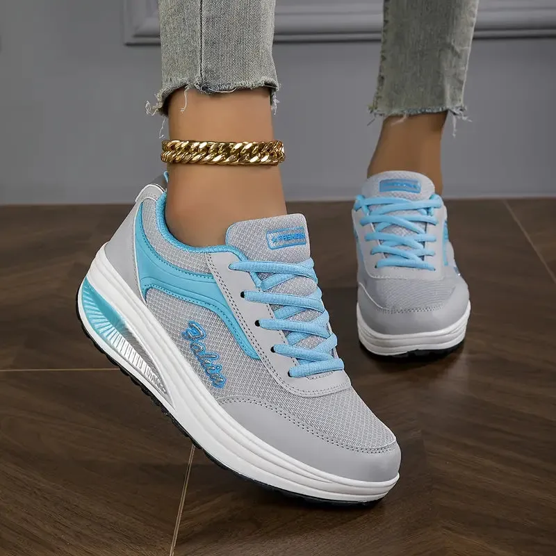 Ariane | Chaussures Orthopédiques