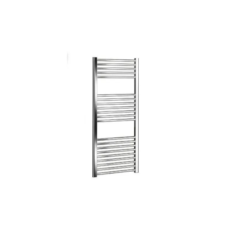 BANIO Série MCC  Radiateur Sèche-serviette 1000 x 1200: ERMCCF10001200