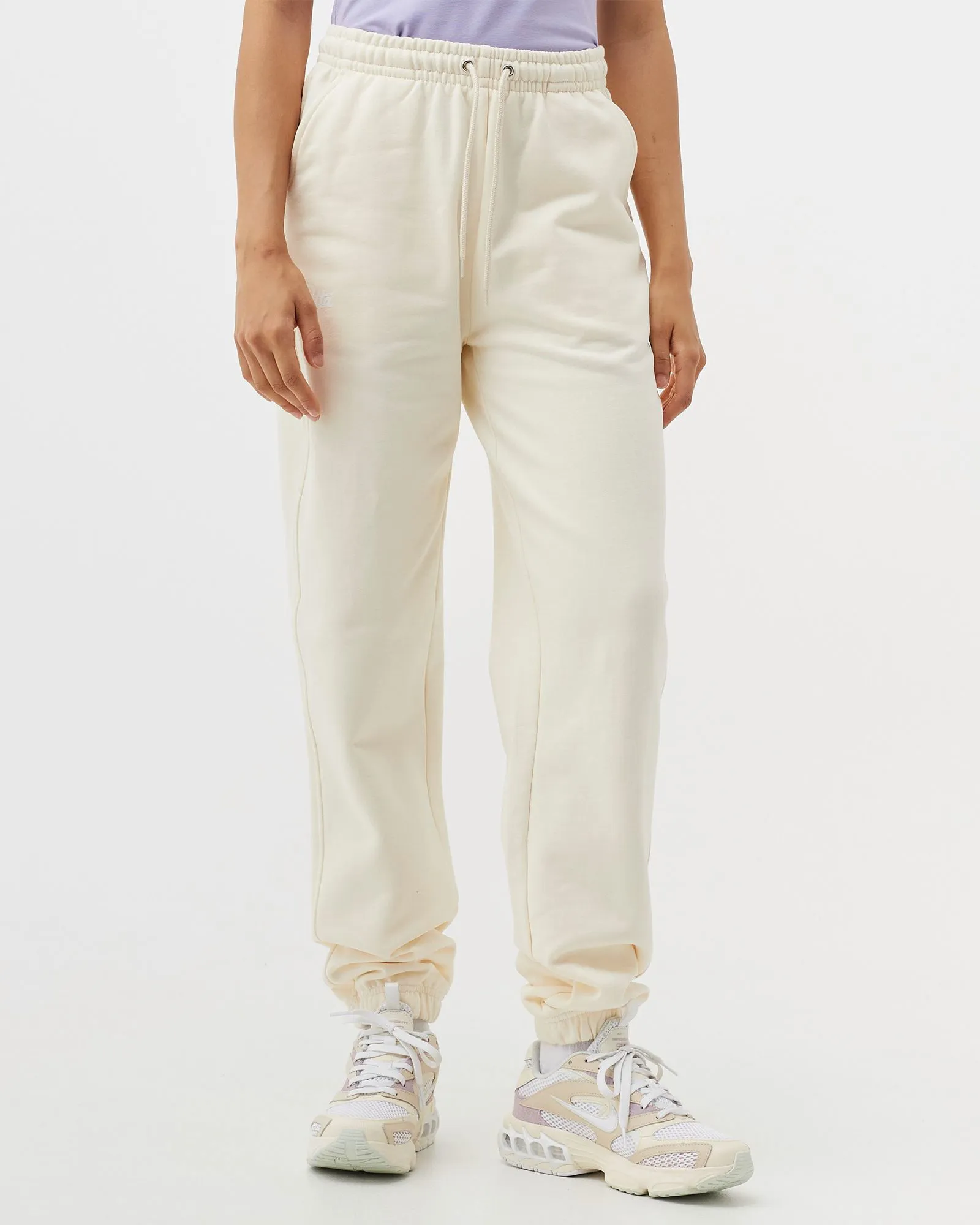 Basic Jogging Pants