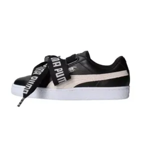 Basket Puma Heart De - 364082-01