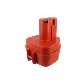Batterie Makita 1200