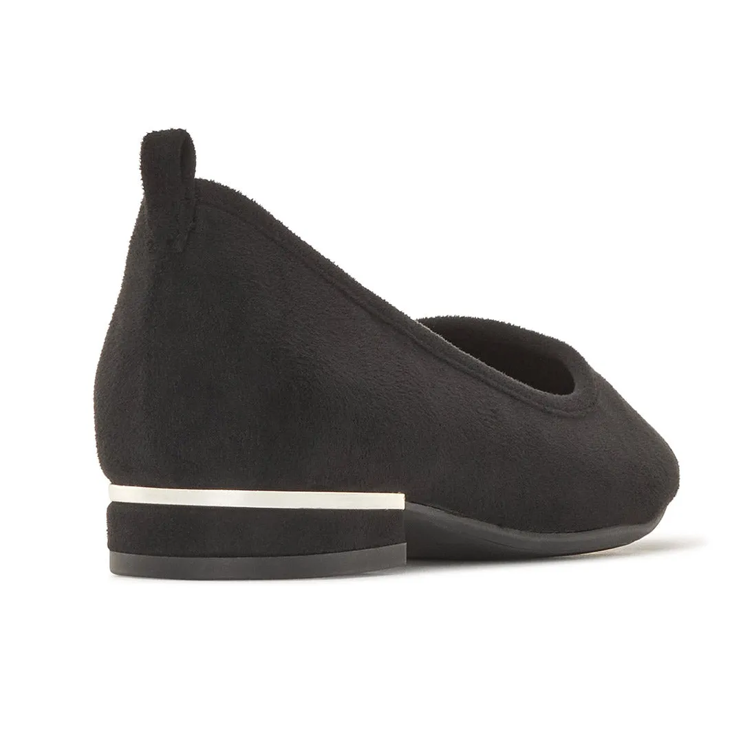 Beautify - Chaussures habillées femmes