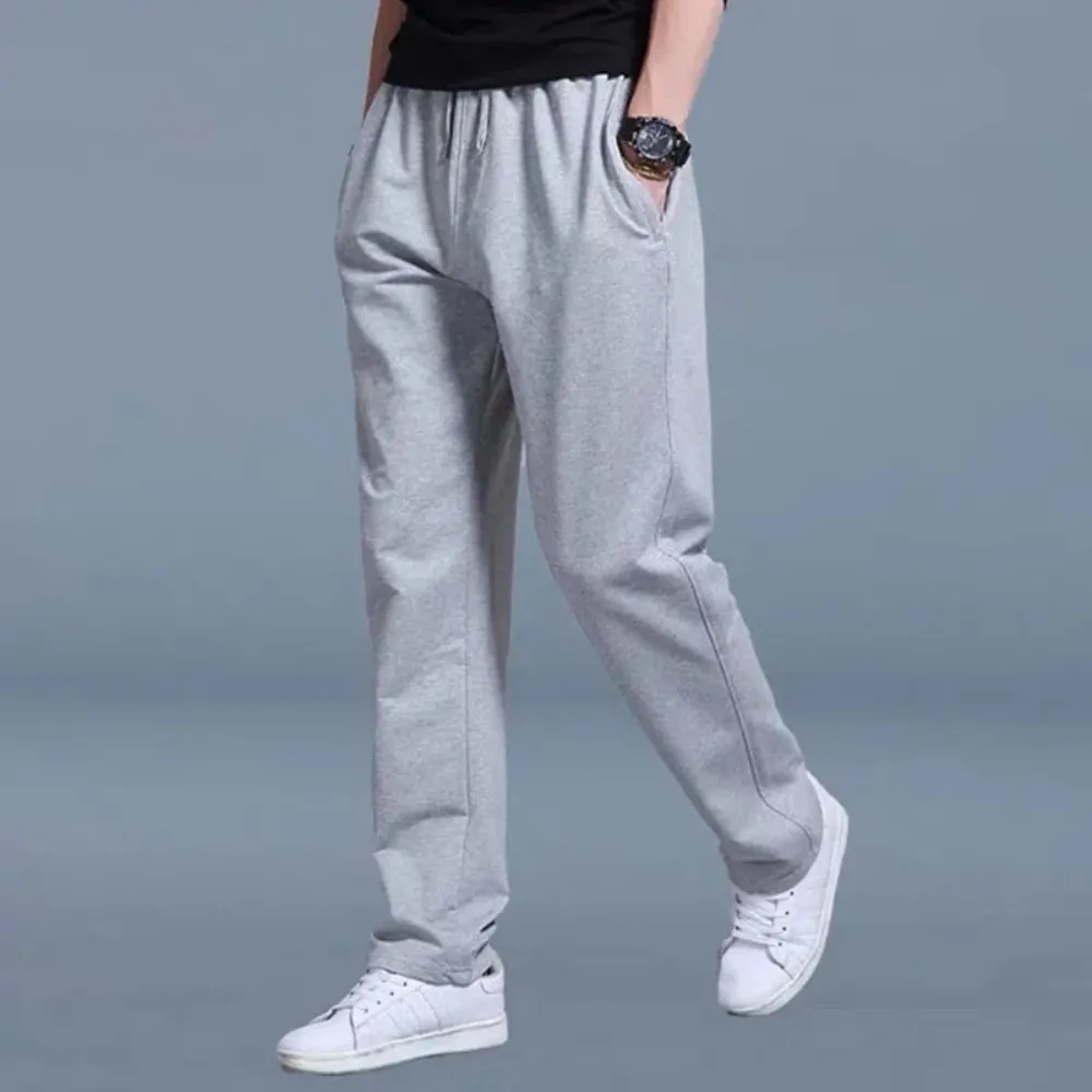 BENOT | Jogging Pratique pour Homme