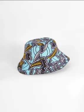 Bob Accra Style africain Bandama