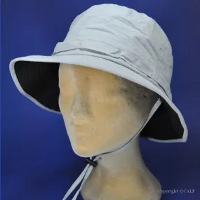 Bob chapeau été anti UV homme - Bob protection solaire - Bob anti UV