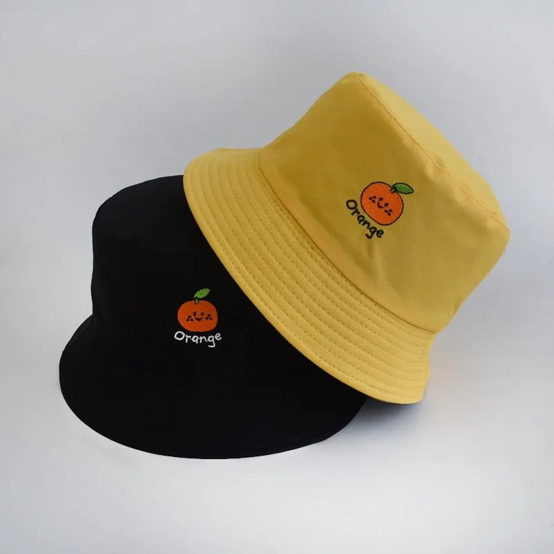 Bob Fruits
