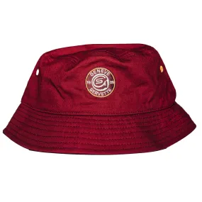 Bob GSHC