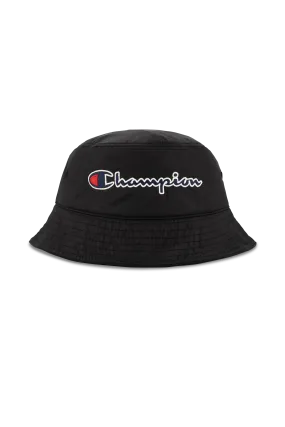 Bob Noir Champion - Homme | Citadium