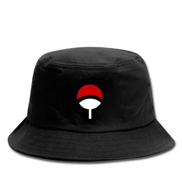 Bob Uchiha