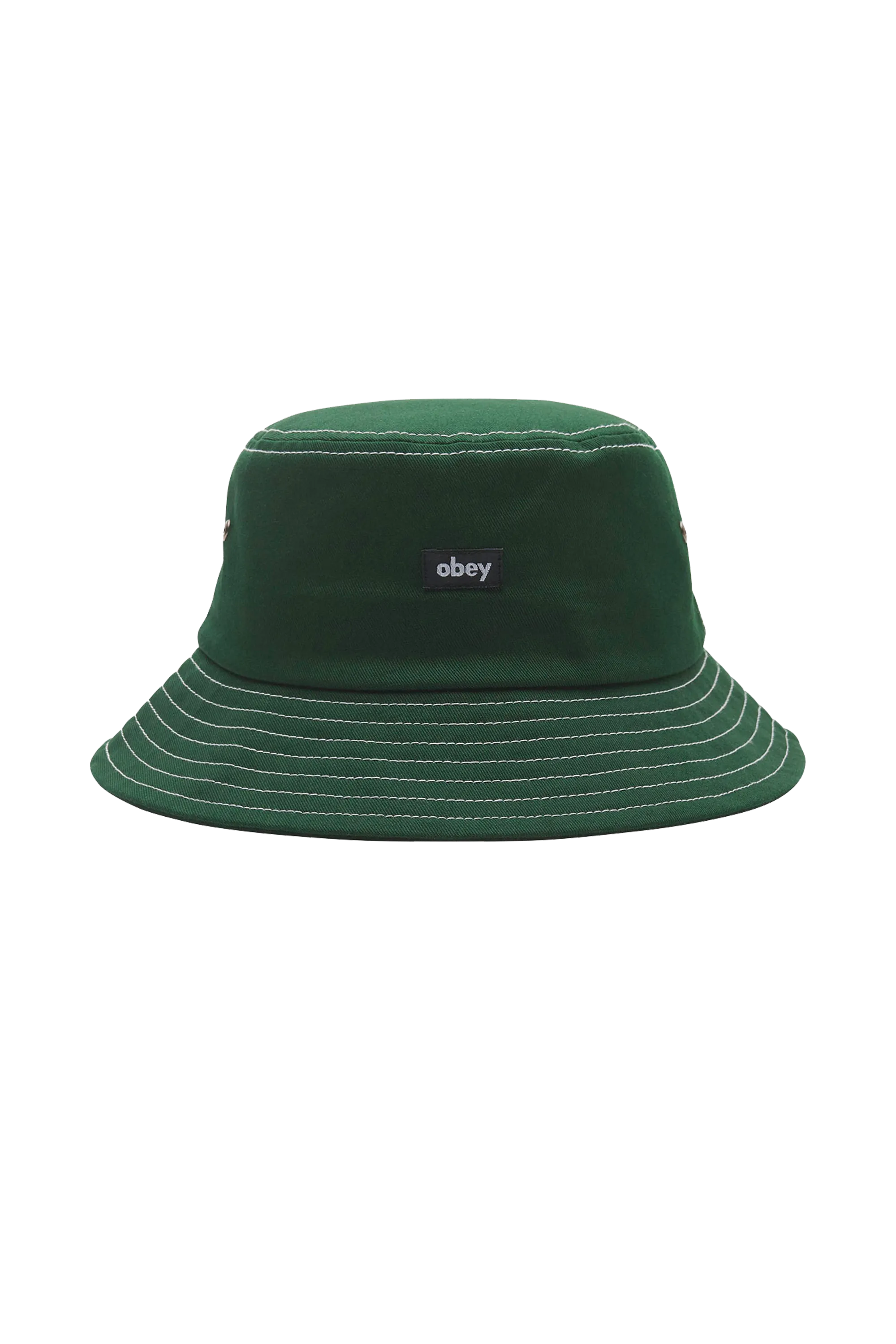 Bob Vert Obey - Homme | Citadium