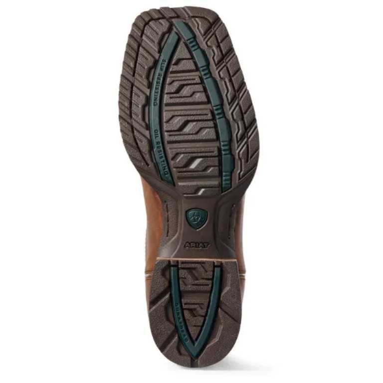 Bottes Ariat Hybrid VentTEK