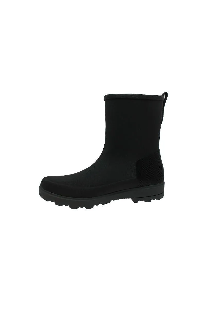 Bottes de pluie Holly Jr pour junior - Bogs