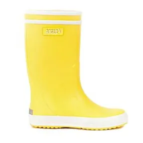 BOTTES DE PLUIE LOLLY POP 2 KID