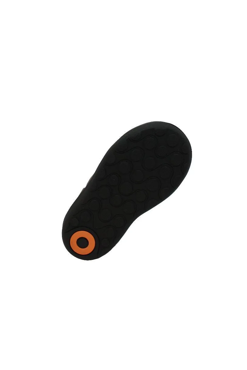 Bottes de pluie Skipper 11 pour bébé - Bogs