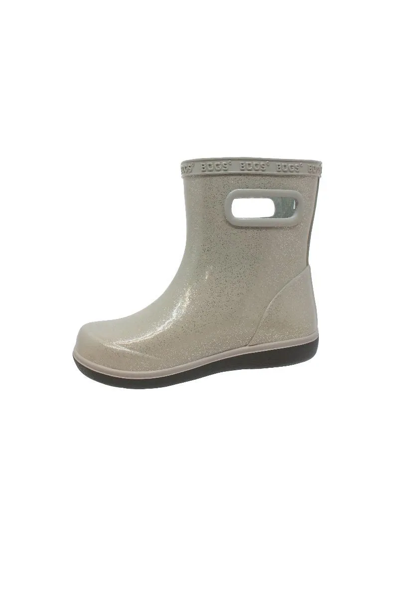 Bottes de pluie Skipper 11 pour bébé - Bogs