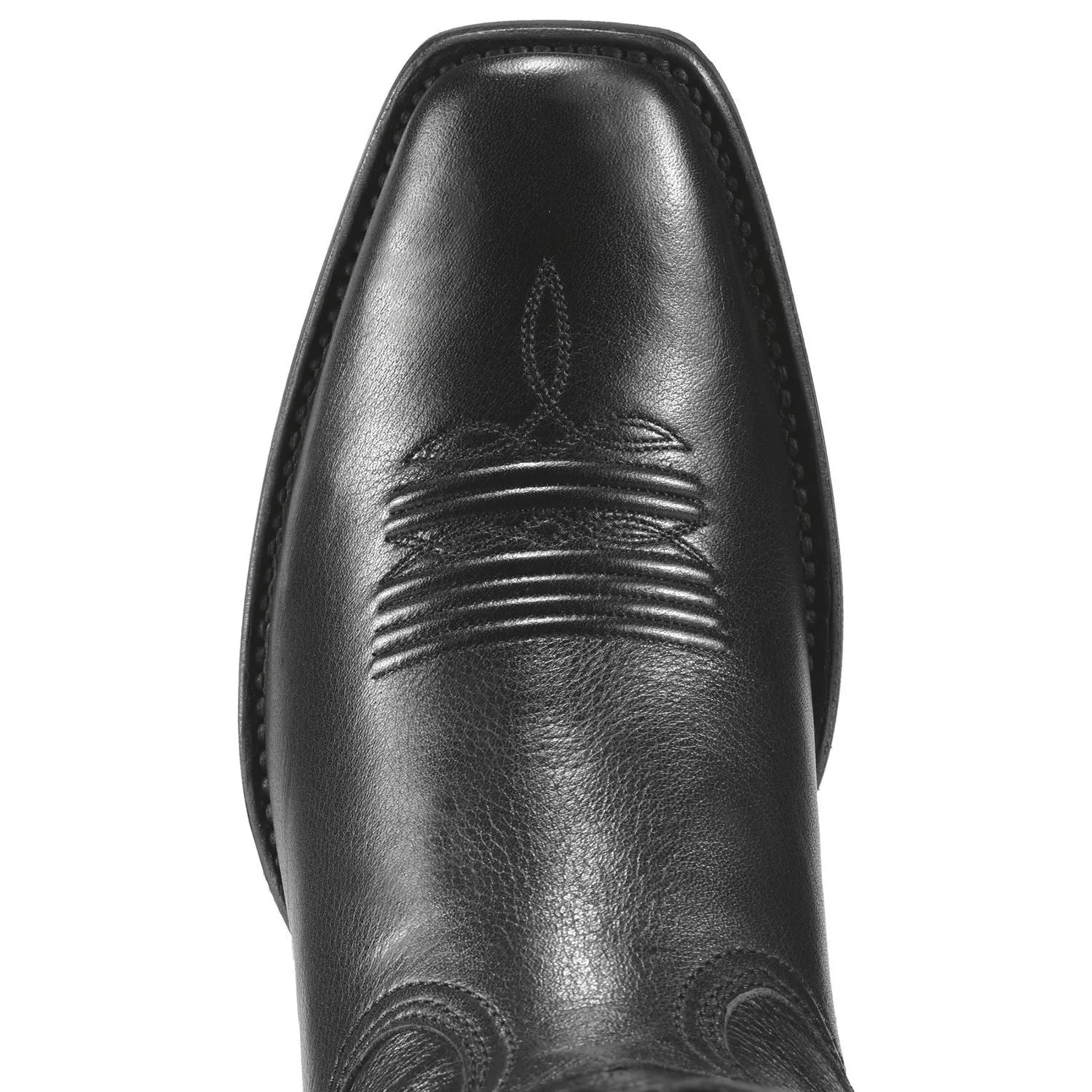 Bottes Legend Phoenix