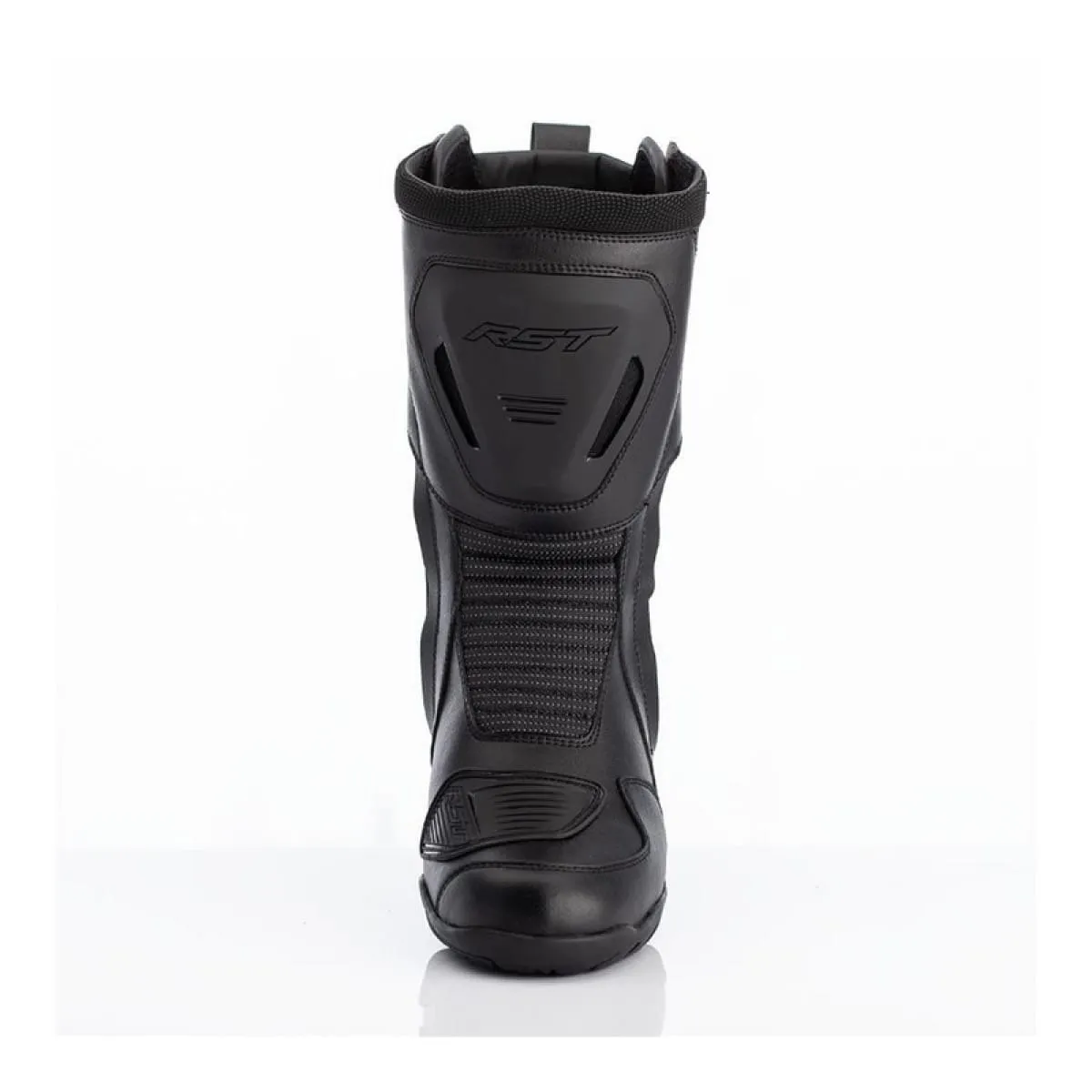 Bottes RST Pathfinder Waterproof noir homme - Bottes Moto