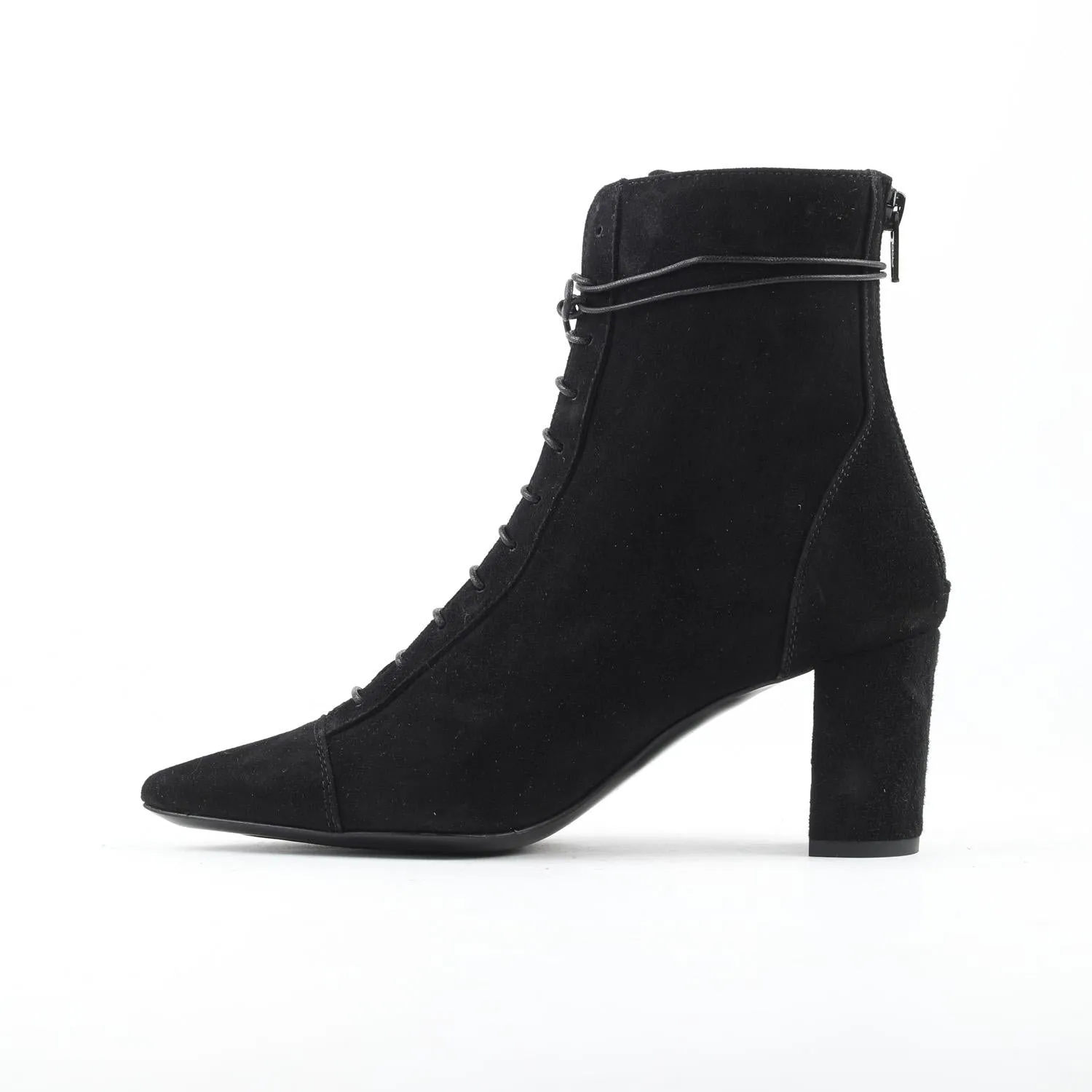 Bottines AGL 6508
