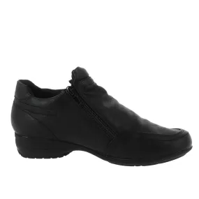 Bottines Azur 22672 noir