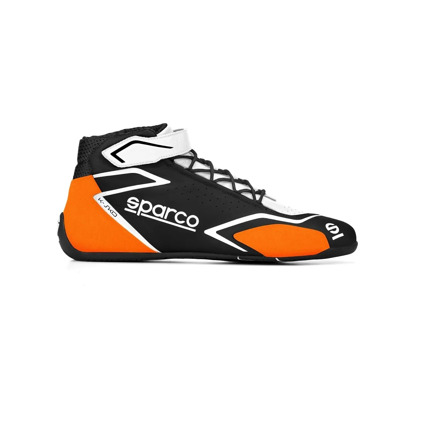 Bottines SPARCO K-Skid
