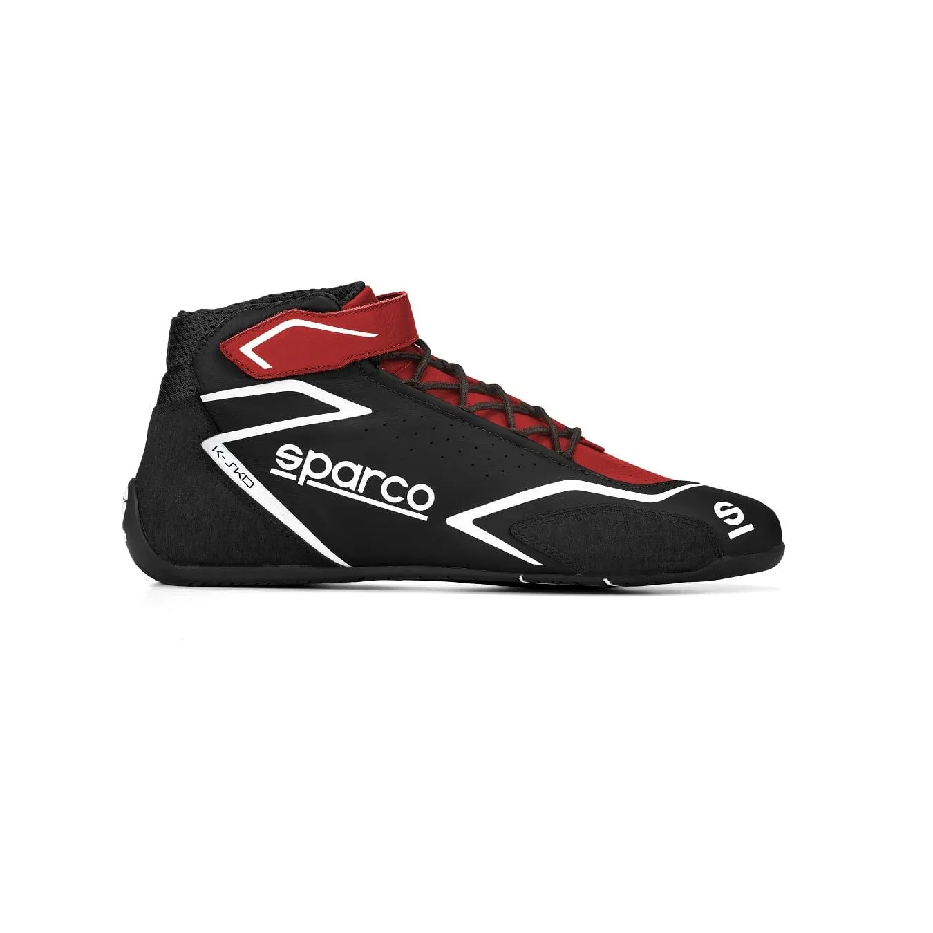 Bottines SPARCO K-Skid