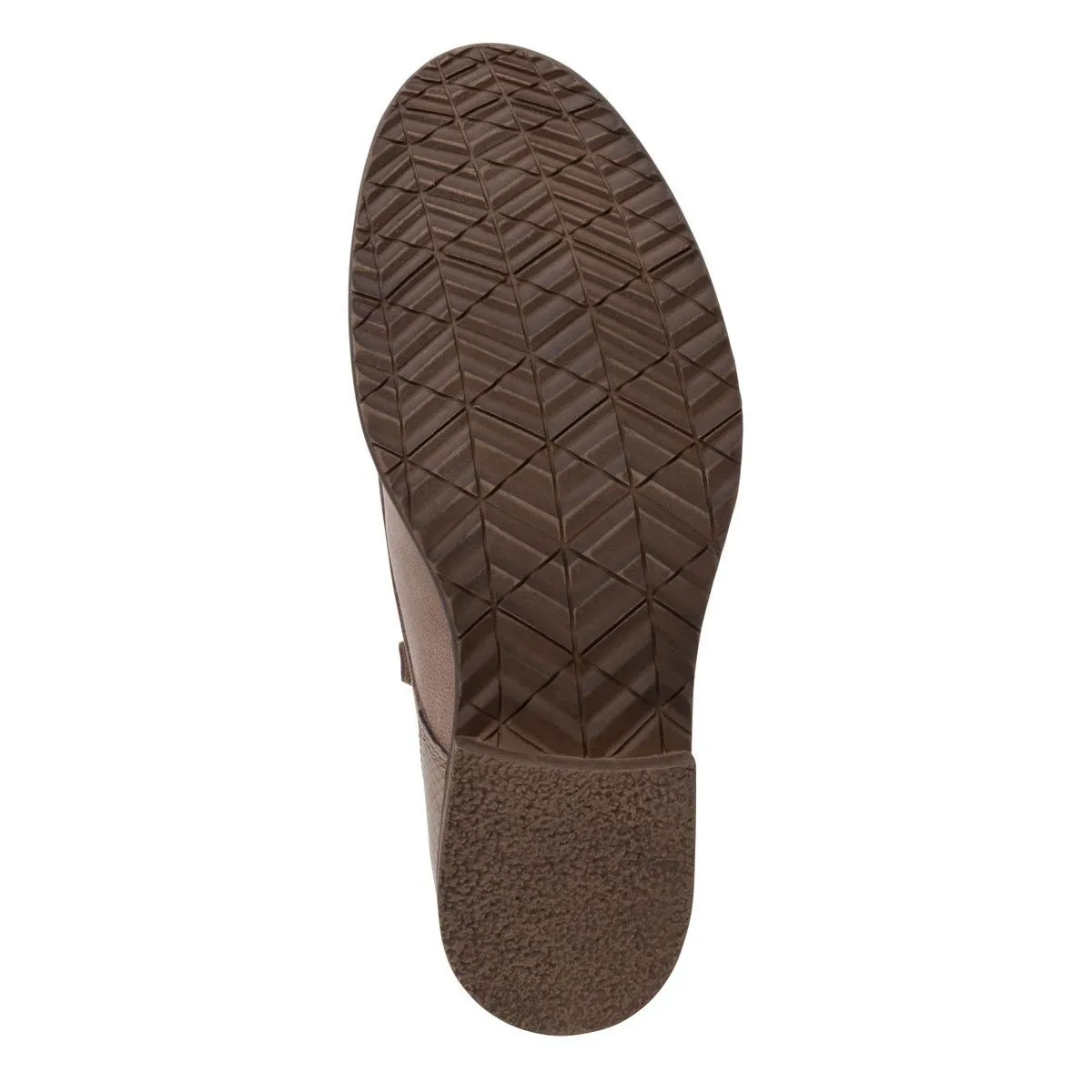 Bottines Tamaris 2521129 beige