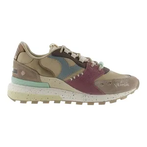 Bottines Victoria 1156109