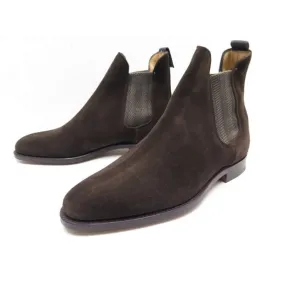 BOWEN BOTTINES upavon chelsea