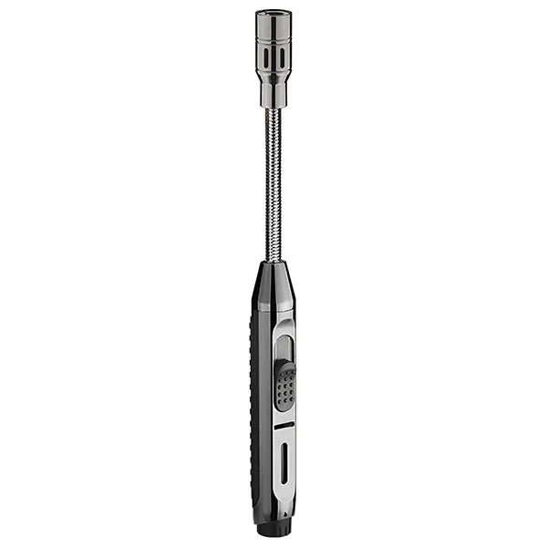 Briquet Tempête Long