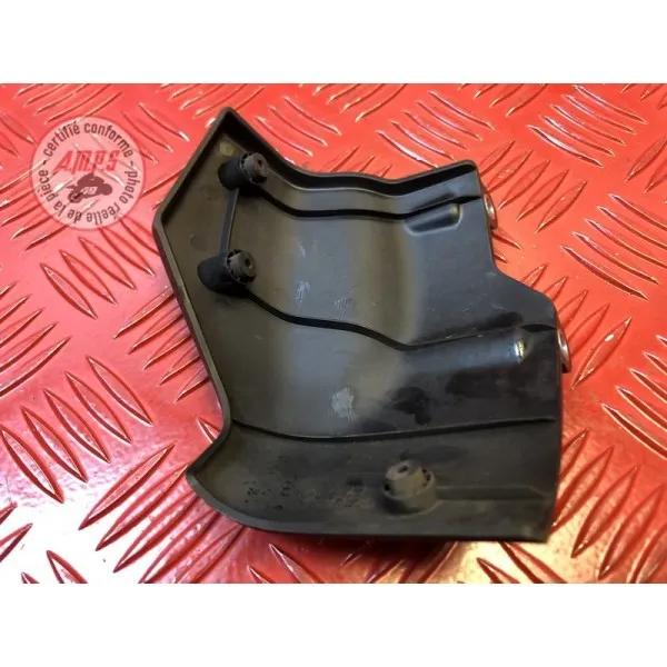 Cache plastique Bmw K 1200 GT 2006 à 2008