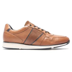 Cadeau 5 Chaussure Homme