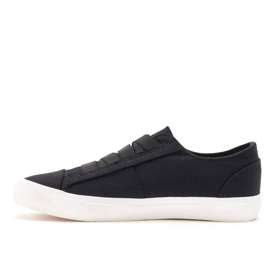 CALIFORNIE - Chaussures Décontractées Femmes