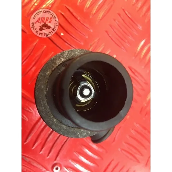 Calorstat Ducati Diavel 1200 2011 à 2014