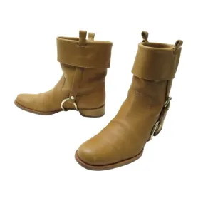 CELINE BOTTINES