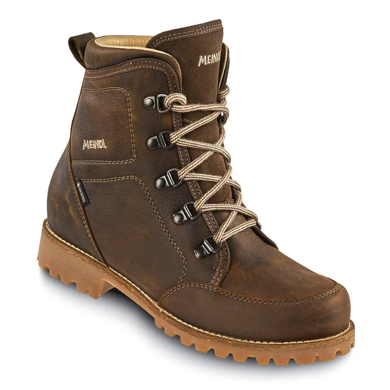 Chaussures Chaudes Sondrio GTX Meindl