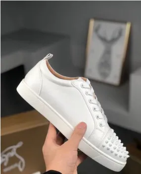 Chaussures Christian Louboutin