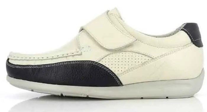 Chaussures CHUT Marco