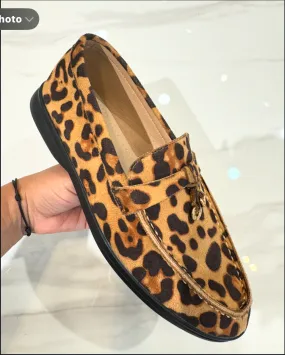 Chaussures inspi