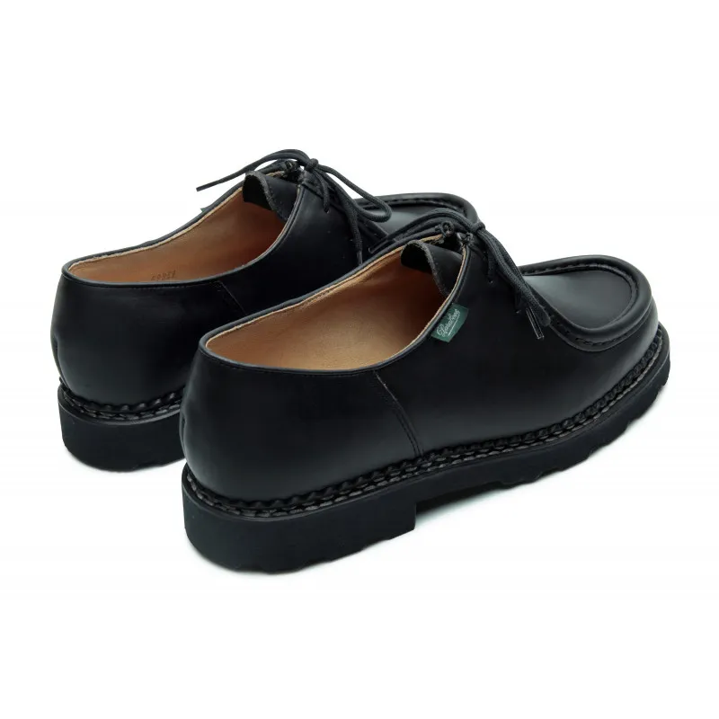 Chaussures Michael Paraboot