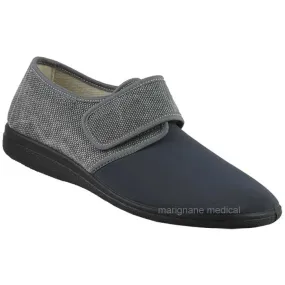 Chaussures médicales CHUT Francisco