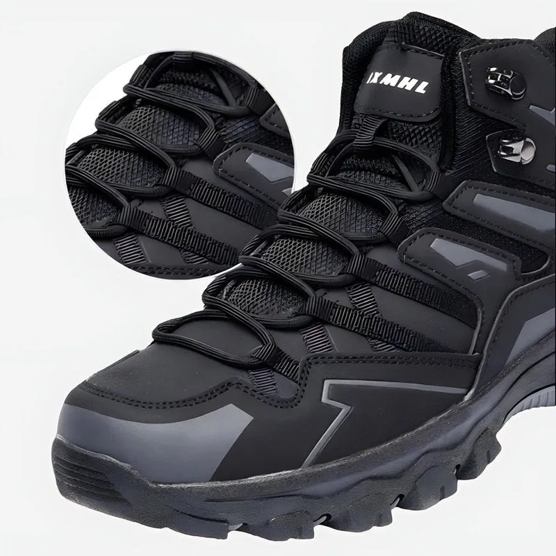 Chaussures RandonnéeFemme - Tout Terrains | Montagne