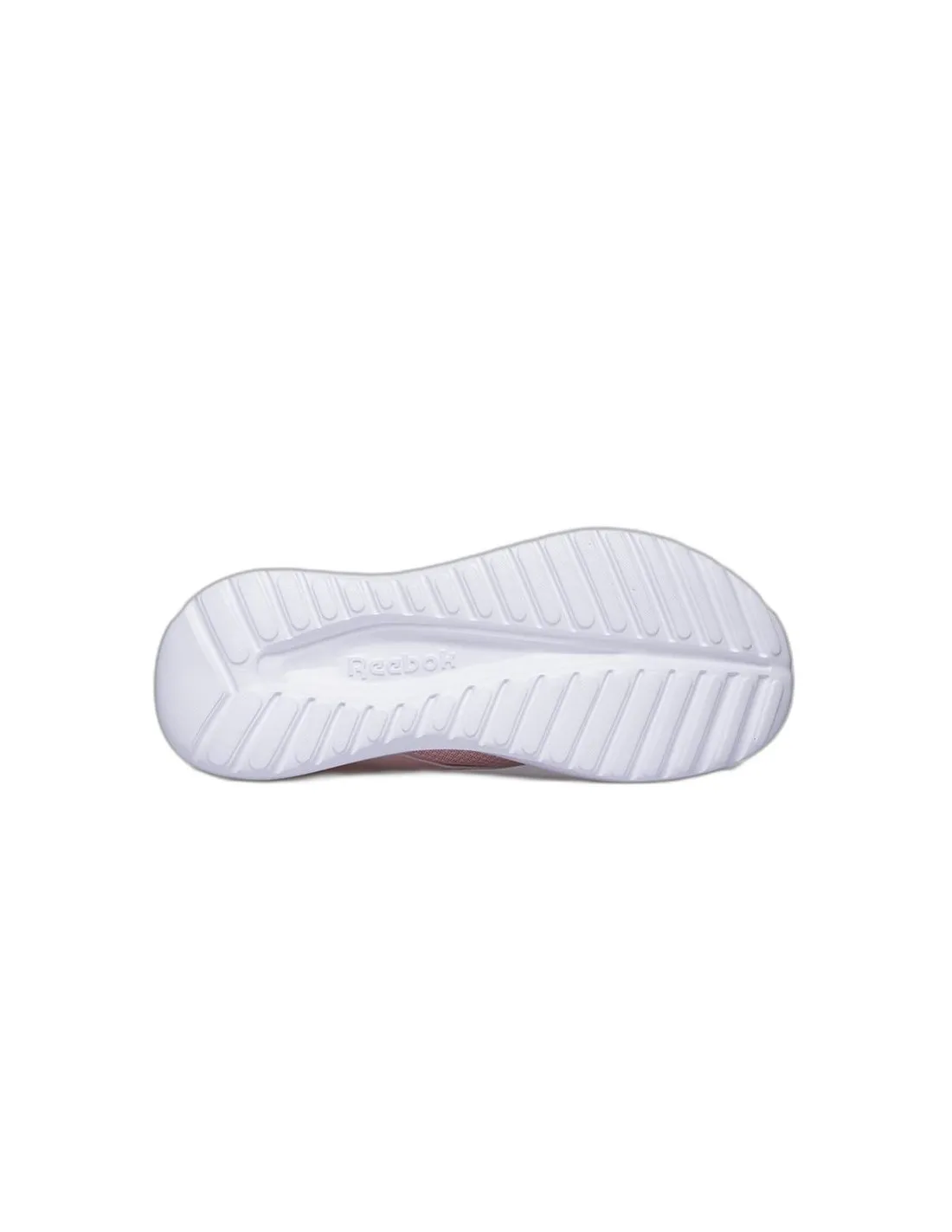 Chaussures Reebok Energen Lux Femmes