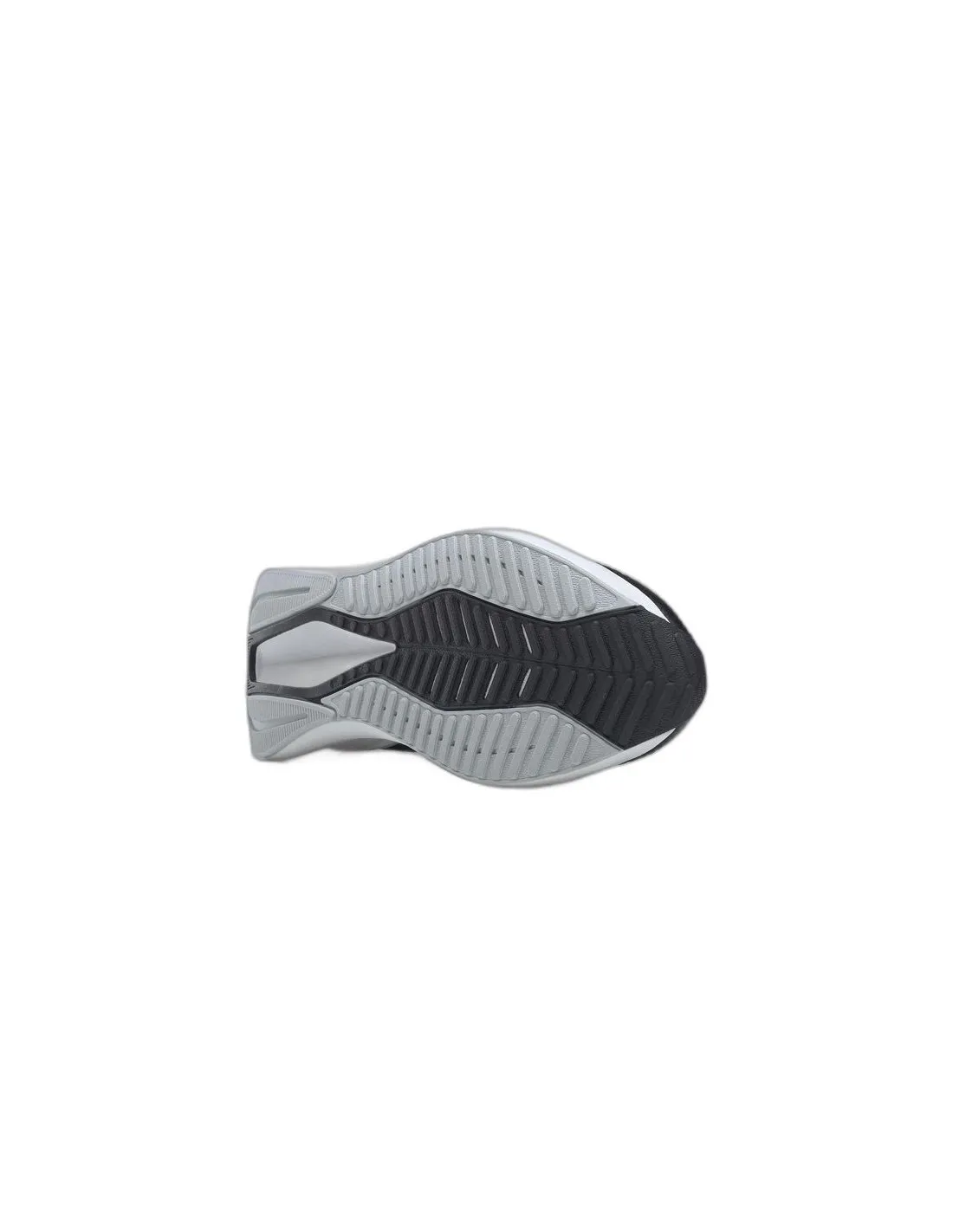 Chaussures Reebok Energen Tech Plus
