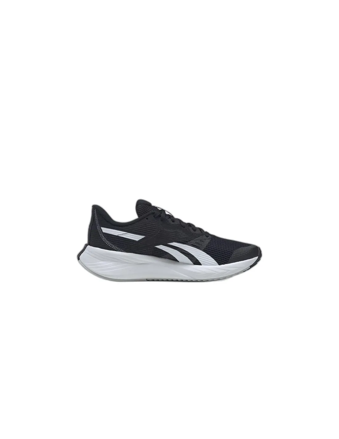 Chaussures Reebok Energen Tech Plus