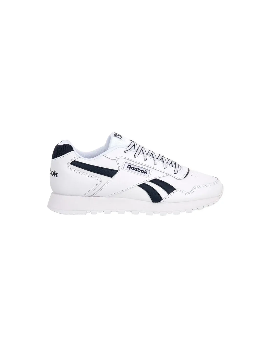 Chaussures Reebok Glisser